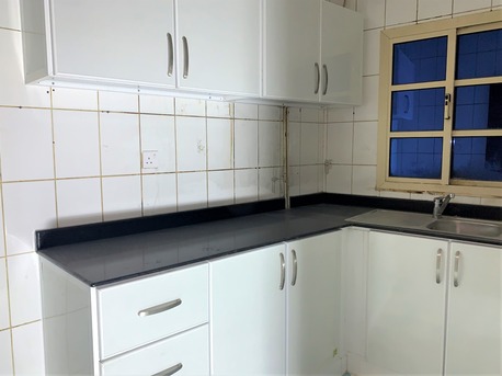 Manama, Apartments, Flats, Houses & Villas, BHD 190/month,  3 BR,  AFFORDABLE | PRIME LOCATION | SPACIOUS | MANAMA