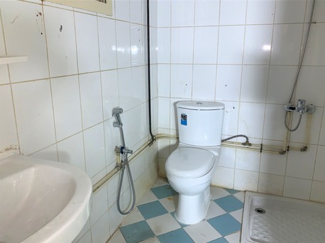 Manama, Apartments, Flats, Houses & Villas, BHD 190/month,  3 BR,  AFFORDABLE | PRIME LOCATION | SPACIOUS | MANAMA