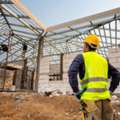 Best Civil Contractor For Residential & Commercial Work