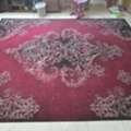 SAR 80,  Carpet Good Condition 250×350