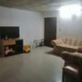 SAR 1500/month,  2 BR,  Furnished Flat For Rent