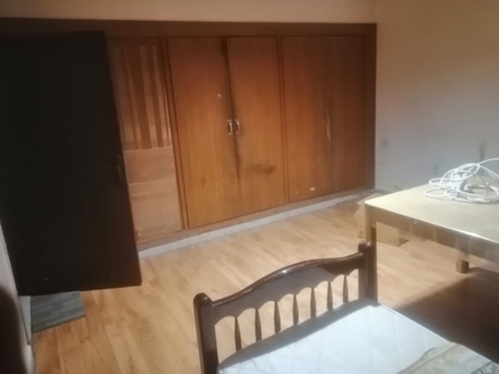 Al Rabie, Apartments, Flats, Houses & Villas, SAR 1500/month,  2 BR,  Furnished Flat For Rent