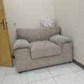 SAR 2000,  6 Seater Sofa
