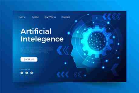 San Diego, Software Development, Artificial Intelligence Development Services For Business Growth &ndash; Code Brew Labs