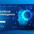 Artificial Intelligence Development Services For Business Growth &ndash; Code Brew Labs