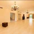 BHD 750,  Spacious Semi-Furnished Private Villa For Rent In Busaiteen