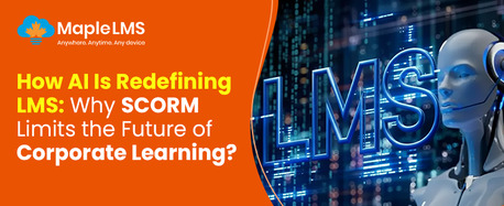 New York, Local News, How AI-Powered LMS Platforms Are Changing Corporate Training
