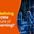 How AI-Powered LMS Platforms Are Changing Corporate Training