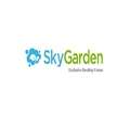 Best Wedding Venue In Singapore - Sky Garden