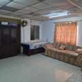 SAR 1200/month,  1 BR,  Furnished Flat For Rent
