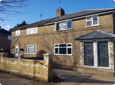 London, Businesses For Sale, Apartments In London: Find Your Dream Home With Masson Developments