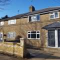 Apartments In London: Find Your Dream Home With Masson Developments