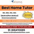 Professional Tutors For Best Home Tuition In Chandigarh