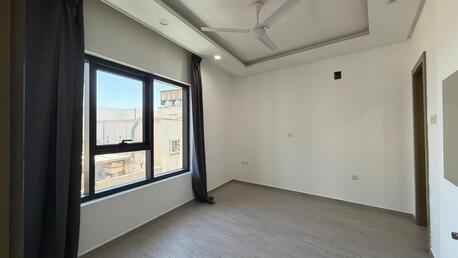 Manama, Apartments, Flats, Houses & Villas, BHD 200/month,  2 BR,  AMAZING | PRIME LOCATION | SPACIOUS | MANAMA