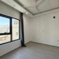 BHD 200/month,  2 BR,  AMAZING | PRIME LOCATION | SPACIOUS | MANAMA