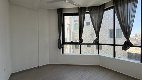 Manama, Apartments, Flats, Houses & Villas, BHD 200/month,  2 BR,  AMAZING | PRIME LOCATION | SPACIOUS | MANAMA