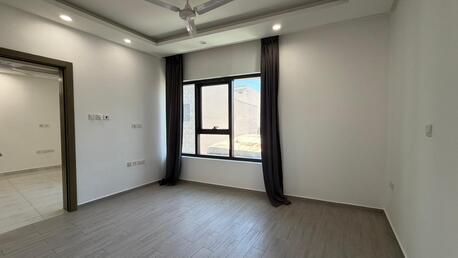 Manama, Apartments, Flats, Houses & Villas, BHD 200/month,  2 BR,  AMAZING | PRIME LOCATION | SPACIOUS | MANAMA