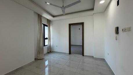 Manama, Apartments, Flats, Houses & Villas, BHD 200/month,  2 BR,  AMAZING | PRIME LOCATION | SPACIOUS | MANAMA