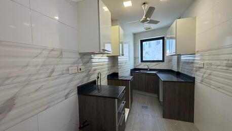 Manama, Apartments, Flats, Houses & Villas, BHD 200/month,  2 BR,  AMAZING | PRIME LOCATION | SPACIOUS | MANAMA