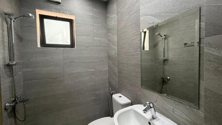 Manama, Apartments, Flats, Houses & Villas, BHD 200/month,  2 BR,  AMAZING | PRIME LOCATION | SPACIOUS | MANAMA