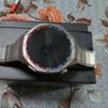 SAR 800,  Huawei Watch GT5 Pro