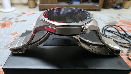Al Khobar Al Shamalia, Watches, SAR 800,  Huawei Watch GT5 Pro