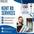 Trusted Kent RO Service In Noida