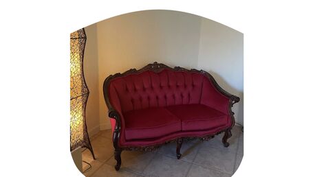 New York, Furniture, Beautiful Window Solutions For Every Room