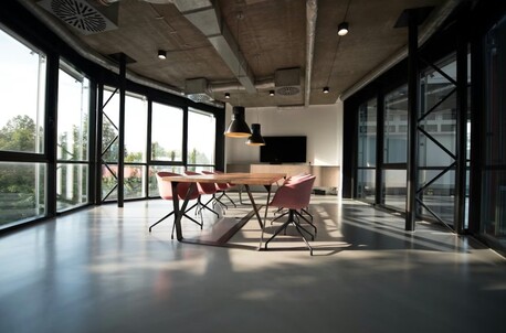 New York, Real Estate, Corporate Relocation Services Florida By Florida Commercial Property Investment Group