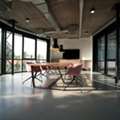 Corporate Relocation Services Florida By Florida Commercial Property Investment Group