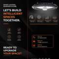 CCMS And Sensor Street Lighting - How It Works & Why Cities Need It (2026)