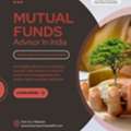 Professional Mutual Fund Advisor In India For Smart Investment Planning
