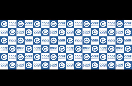 Mumbai, Lessons Offered, Career-Oriented IT Courses At Code Academics