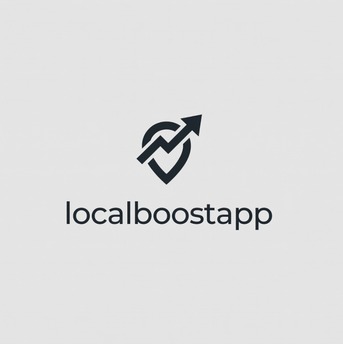 New York, Businesses For Sale, LocalBoostApp LLC