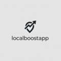 LocalBoostApp LLC