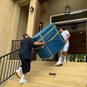 Panchkula, Relocation, Packers & Movers In Panchkula
