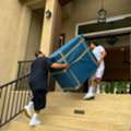 Packers & Movers In Panchkula