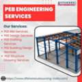 Get The Best PEB Engineering Services In Los Angeles, USA