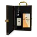 Napa Wine Gift Set &ndash; Elegant Wine Gift Idea