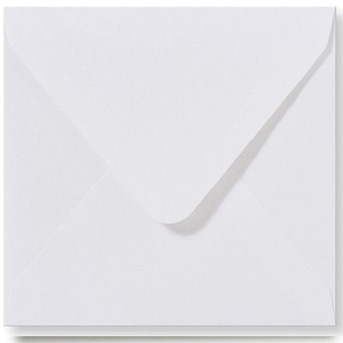 The Hague, Marketing, 17x17 Enveloppen