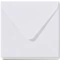 17x17 Enveloppen