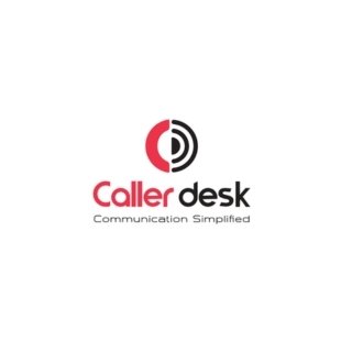 Noida, Business, Smart IVR Automation For Business Calls