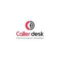 Smart IVR Automation For Business Calls