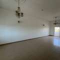 BHD 400,  90 Sq. Meter,  Office For Rent In Zinj | Bright & Spacious | Well-Maintained Building | Easy Highway Acce