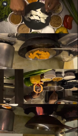 Mumbai, Catering, Best Wedding & Event Caterers In Mumbai | Omega Foods Catering