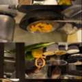 Best Wedding & Event Caterers In Mumbai | Omega Foods Catering