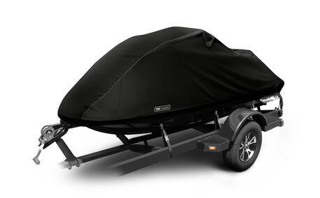 New York, Boats, Custom Boat Covers Sale &ndash; Up To 50% Off