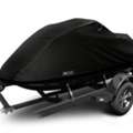 Custom Boat Covers Sale &ndash; Up To 50% Off