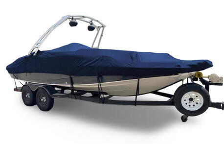 New York, Boats, Custom Boat Covers Sale &ndash; Up To 50% Off