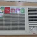 SAR 300,  AC For Sale With Excellent Condition